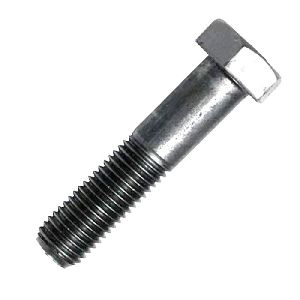 Болт М16х120х1,5 креп.раздатки 4310