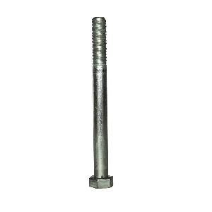 Болт М12х130х1,25 (г. Белебей) крепл. ФГОМ