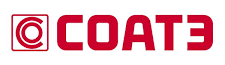 СОАТЭ