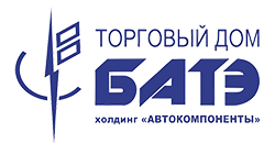 БАТЭ
