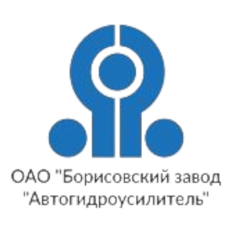 БАГУ