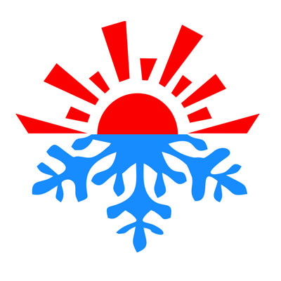 ПЖД АДВЕРС