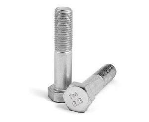 Болт М14х40х1,5 (ТЕХНОТРОН)