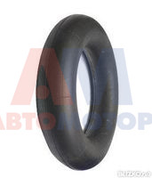 Автокамера 280х508 (10.00-20) (г. Барнаул)
