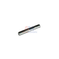 Шпилька М10х1,25х20х45 крепления форсунки (г. Белебей)