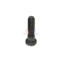 Шпилька колеса 43118 М20х82х1,5