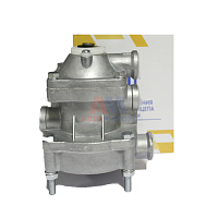 КУТП-2
