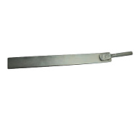 Хомут бака 600л L-1340мм