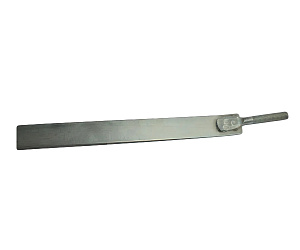 Хомут бака 600л L-1340мм
