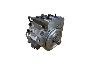 ТНВД ЕВРО-5  (АЗПИ) (Common Rail) (740.63, 740.71) (аналог 089) (ремонт с гарантией)