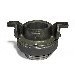 Выжимной в сборе 6520 с ушами SACHS (9S)