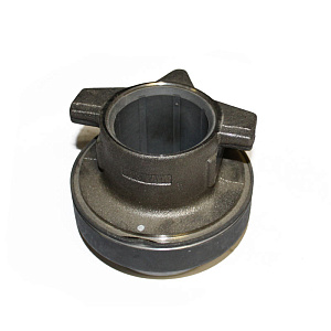 Выжимной в сборе 6520 SACHS (Германия) (16S) (034)