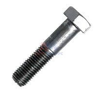 Болт М14х80х1,5
