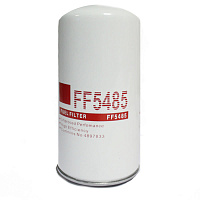 Фильтр топливный FF-5485/FS-5421 Cummins