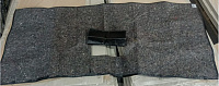 Утеплитель кабины н/о до -40
