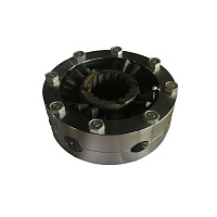 МОД 6520