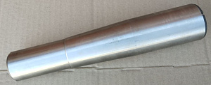 Шкворень 6520 (РОСТАР)