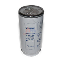 Элемент ТФ на 6520 (PL 420)